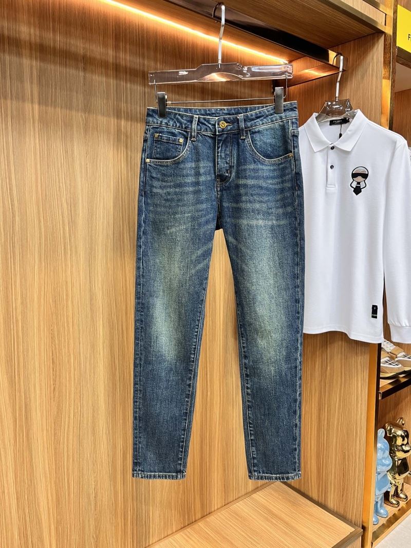 Valentino Jeans